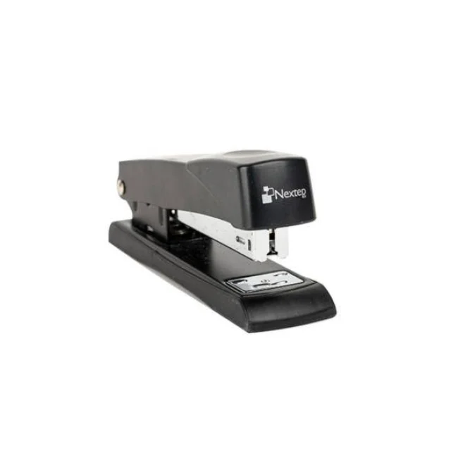 ENGRAPADORA NEXTEP, METALICA PROFESIONAL MEDIA TIRA NE-103