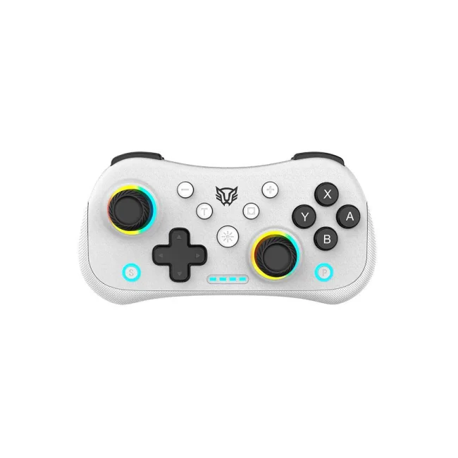 Controles Gaming Balam Rush KONTROL POCKET  G555