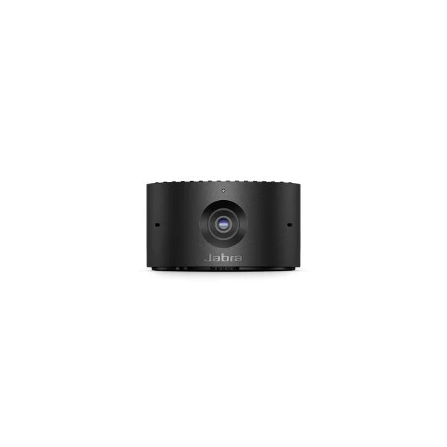 Jabra PanaCast 20 13 MP Negro 3840 x 2160 Pixeles 30 fps