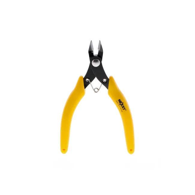 Pinza NEXXT PTKCUMISI05YL