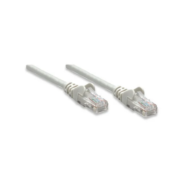 Intellinet Cable Patch, Cat5e, UTP image 2
