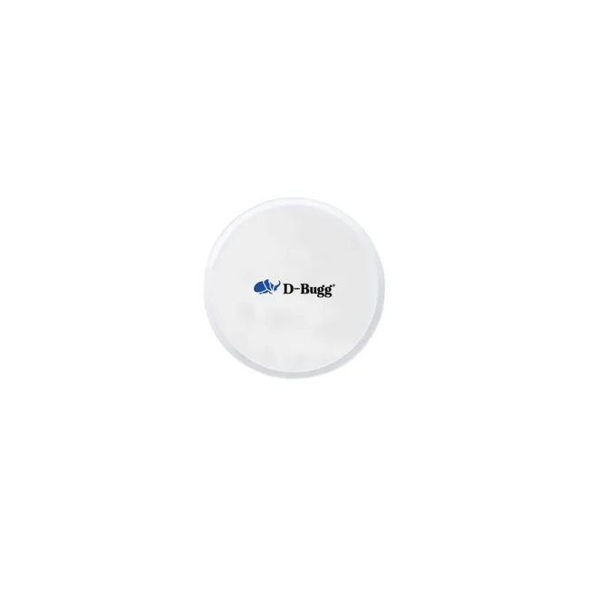 Localizador DBUGG DB GPS WH