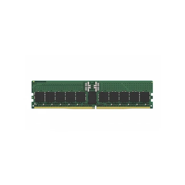 Memoria RAM para servidor XFUSION 32 GB DDR4