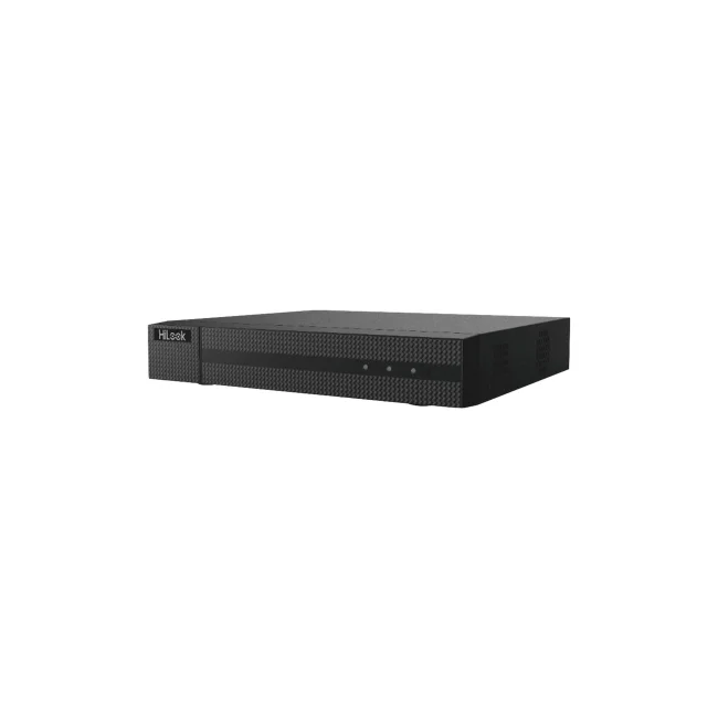 Grabadores Análogos DVR HILOOK DVR-204Q-M1(E)