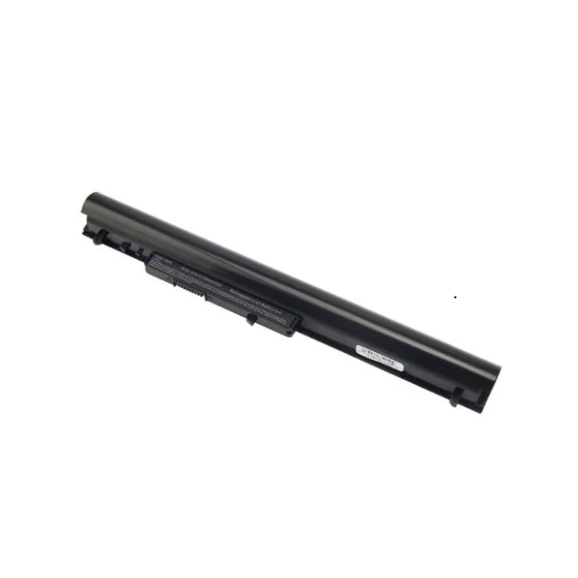 Ovaltech OTH240 refacción para laptop Batería