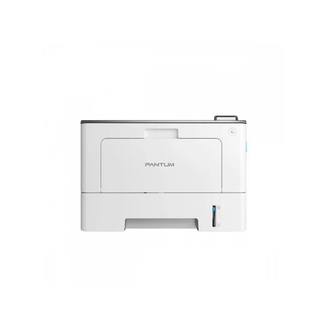 IMPRESORA LASER PANTUM PPM 42 USB WIFI DUPLEX MONO 1YR BP5115DW
