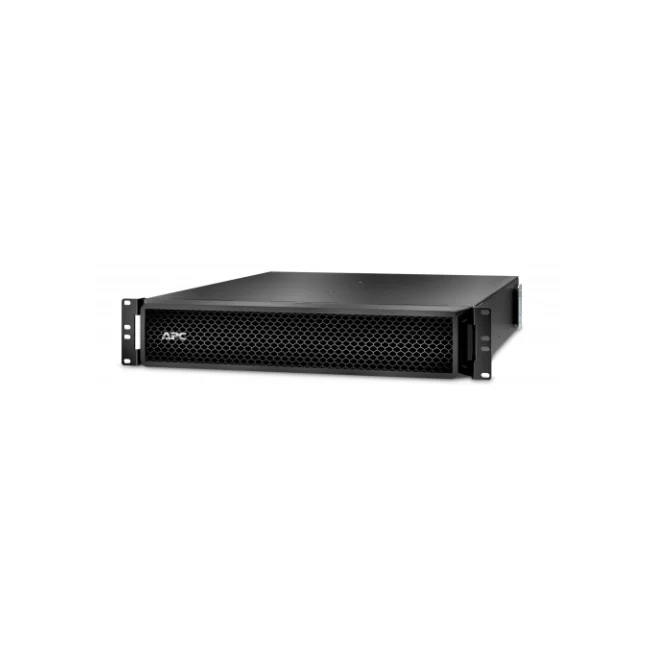 APC SRT96RMBP batería para sistema UPS Plomo ácido 96 V