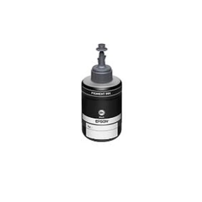 Cartucho EPSON C13T774120, Negro, Epson