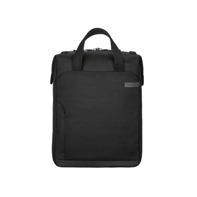 Targus Work+ mochila Negro image 2