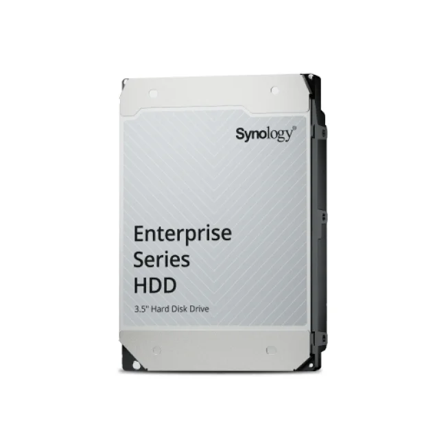 Disco Duro SYNOLOGY HAT5320-24T