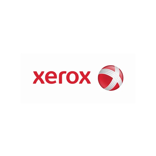 Xerox 006R01660 cartucho de tóner 1 pieza(s) Original Cian