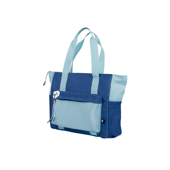 Mochilas y Maletines TECHZONE TZLB01-V