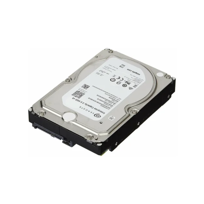 Disco duro HDD 1800 GB, SAS 2.5 in