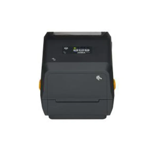 Zebra ZD421 impresora de etiquetas Transferencia térmica 203 x 203 DPI 152 mm/seg Alámbrico