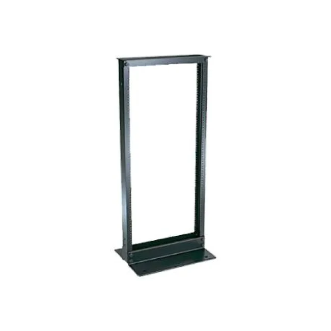 Rack WAM WAM-RACK419