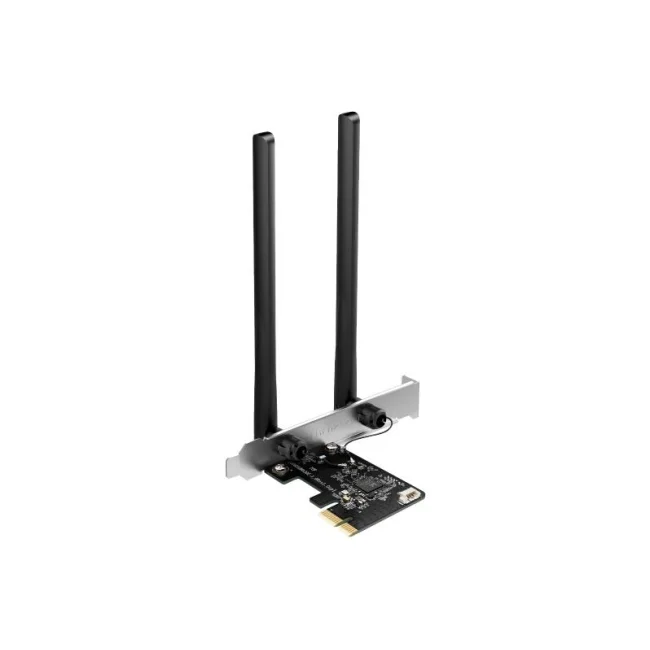 TP-LINK ADAPTADOR WI-FI BLUETOOTH AC1200 (MA30E)