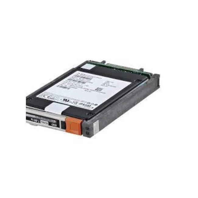 Disco duro HDD 2400 GB, SAS 2.5 in