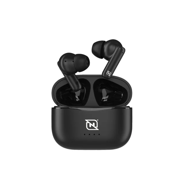 Audifonos NECNON NTWS-103