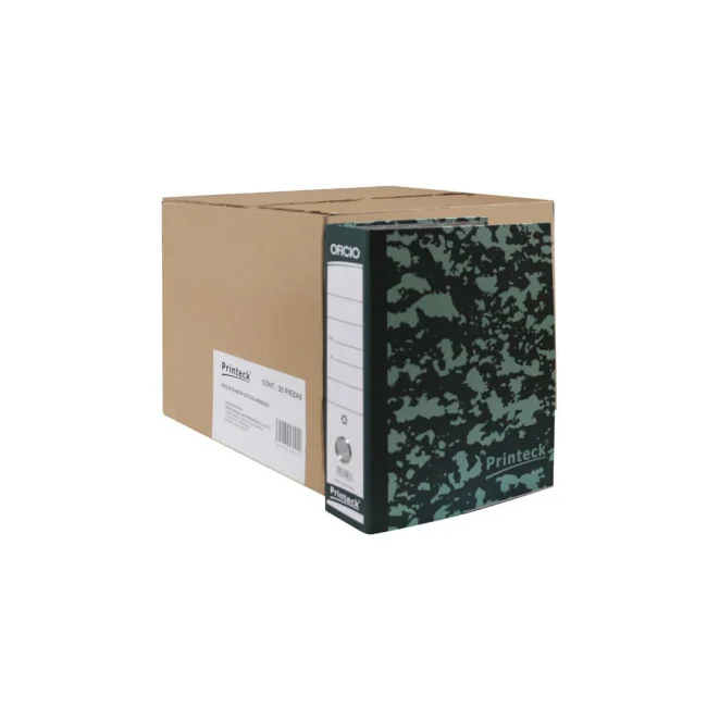 Papeleria Nextep 24-002A-1