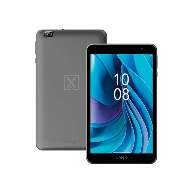 Tabletas LANIX 16398