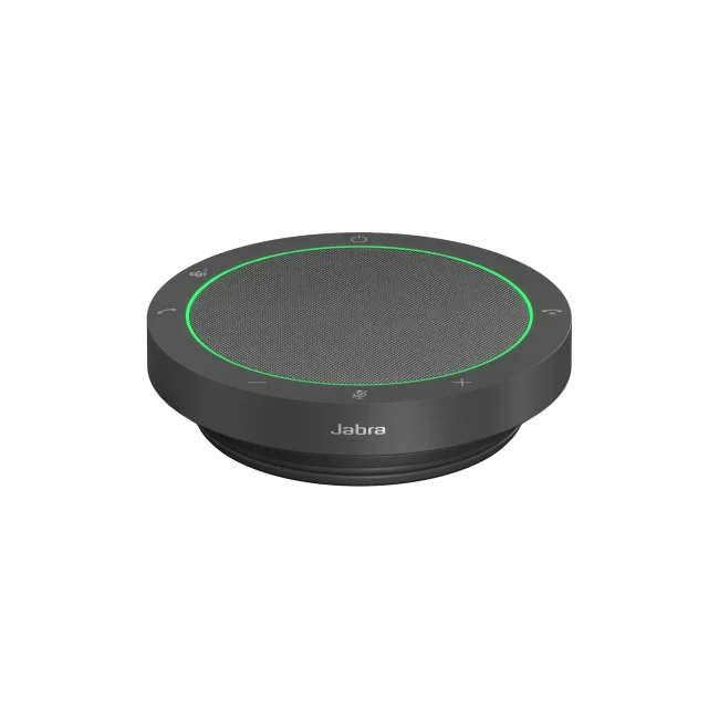 Jabra Speak2 40 altavoz