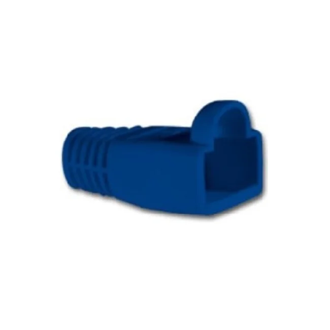 BRobotix 351945 accesorio para cable Cable de arranque