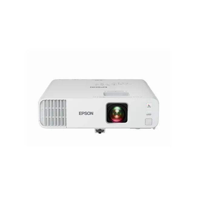 Epson PowerLite L260F 4600 lúmenes ANSI 3LCD 1080p (1920x1080) Blanco