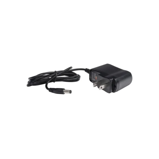 Fuente de poder  Grandstream PSU-GRP26x/2612-S