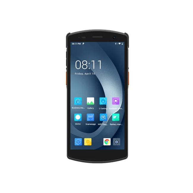 Terminal POS SYBLE CT58S