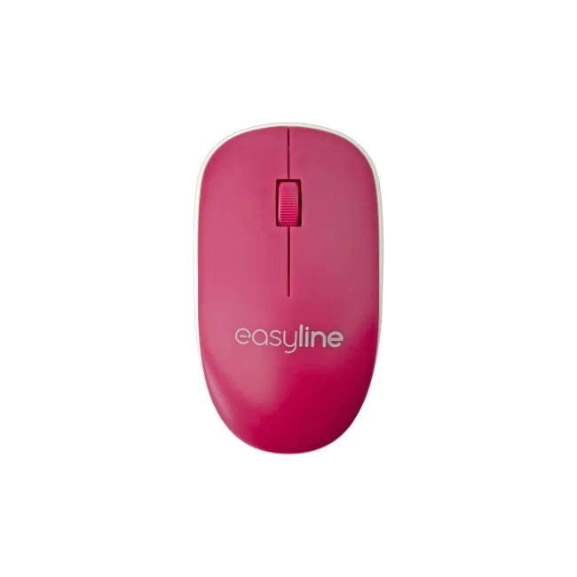 Mouse Easy Line EL-995135