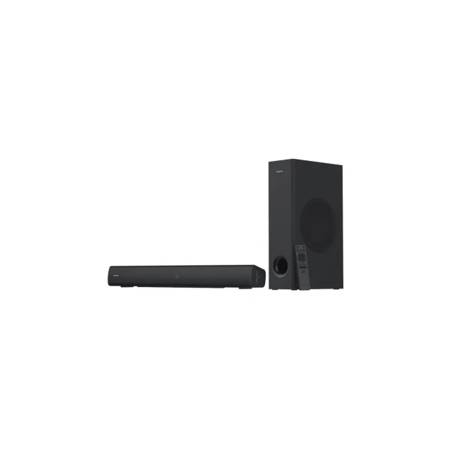 Home Theaters CREATIVE LABS Stage V2