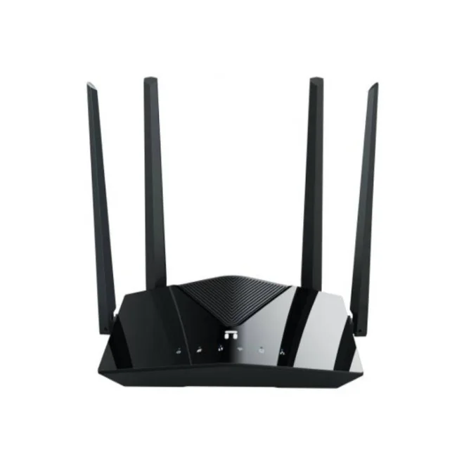 Router NETIS AX1500