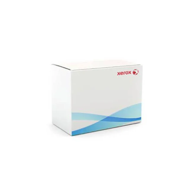 Xerox 008R08104 Repuesto y accesorio para impresora/escáner Filtro de ventilador 1 pieza(s)