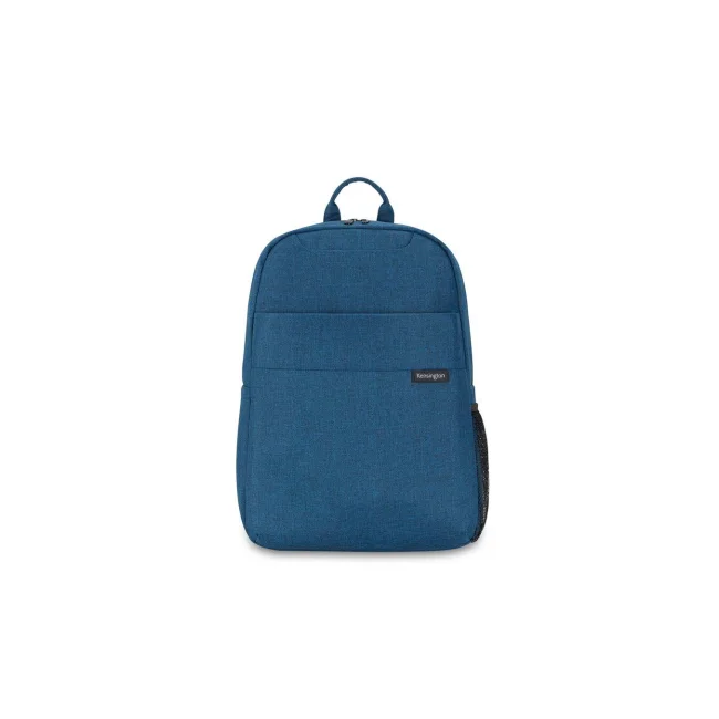 Kensington Simply Portable Lite Backpack 16” 40.6 cm (16") Mochila Marina