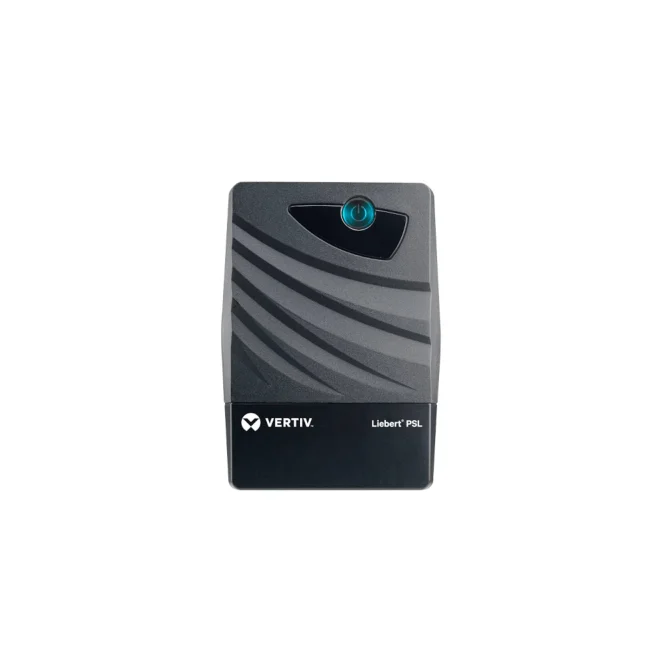 No Breaks y UPS DELL PSL1500-120