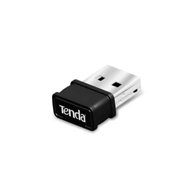 Tarjeta de Red TENDA W311MI