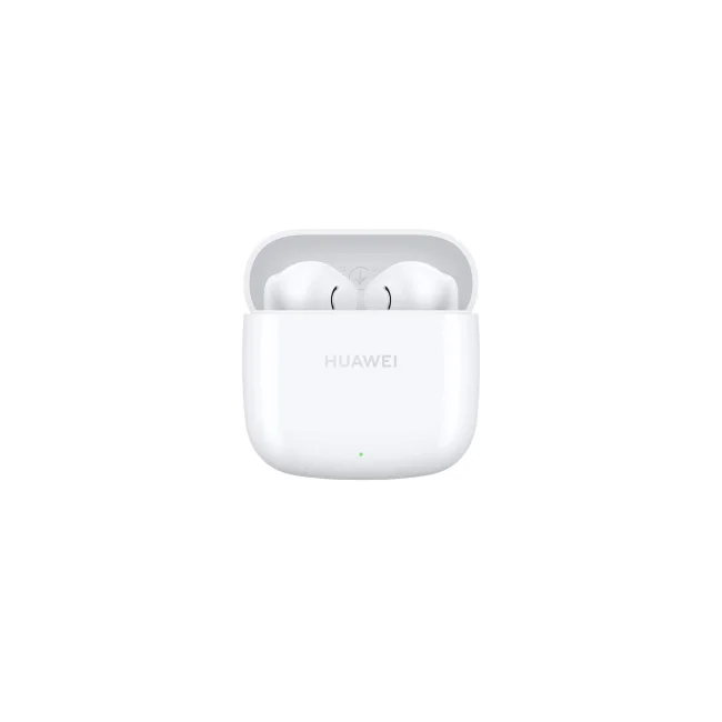 Audifonos HUAWEI 55038818 image 2