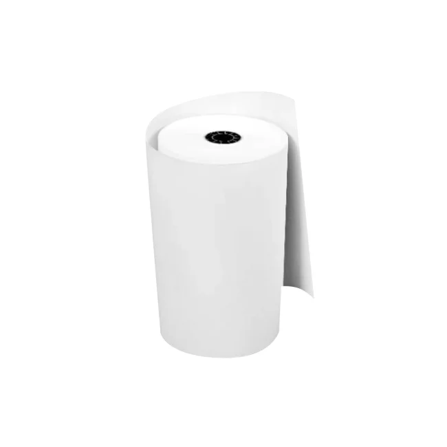 Rollo de Papel PCM B5760