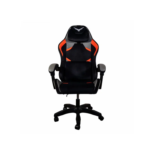 Silla Gamer Bloodline Rage NA-2772