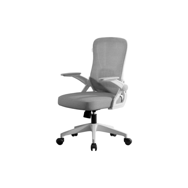 Sillas ACTECK FLUX CORE EC303