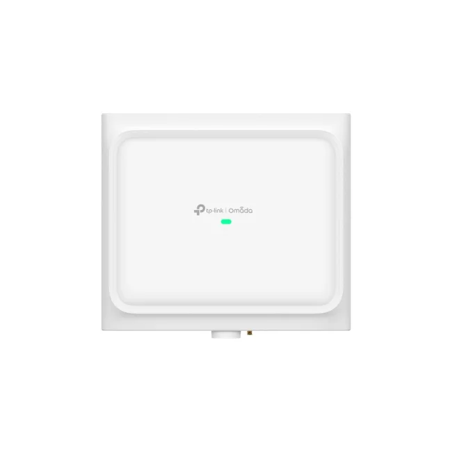 TP-Link Omada EAP650 D120-Outdoor 3000 Mbit/s Blanco Energía sobre Ethernet (PoE)