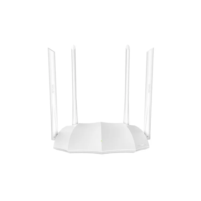 Router  TENDA ROUTND360