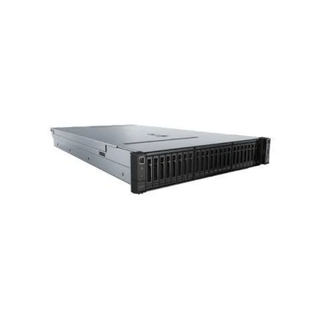 Servidor tipo rack 2U 2288 V8