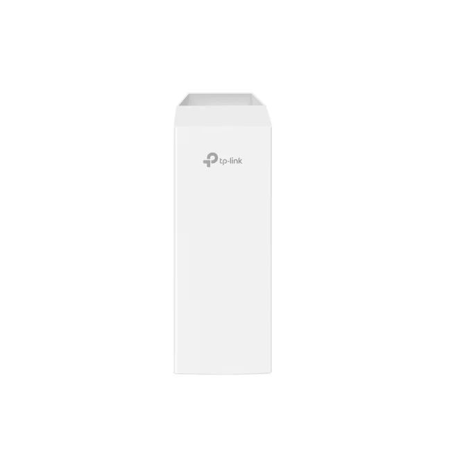 TP-Link 2.4GHz 300Mbps 9dBi Outdoor CPE 300 Mbit/s Blanco Energía sobre Ethernet (PoE) image 5