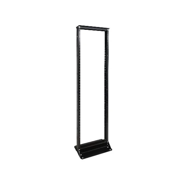 RACK DE PISO 19", 42 U (7 FT, 2.10 M)