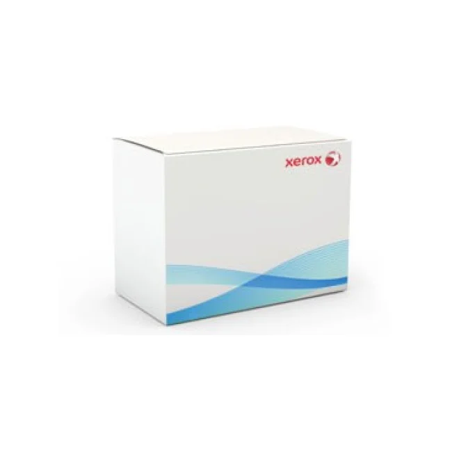 Xerox 115R00119 Repuesto y accesorio para impresora/escáner