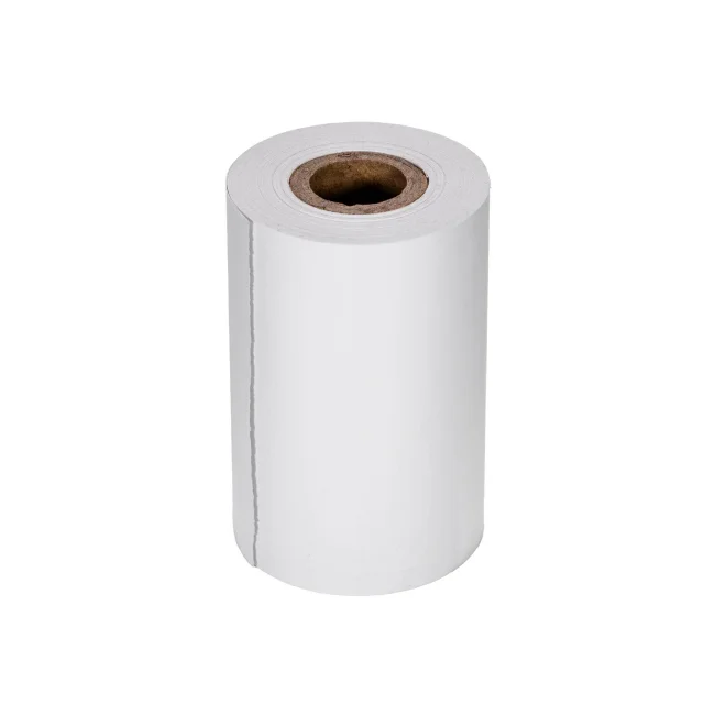 Rollos de papel EVOTEC EV-3023C