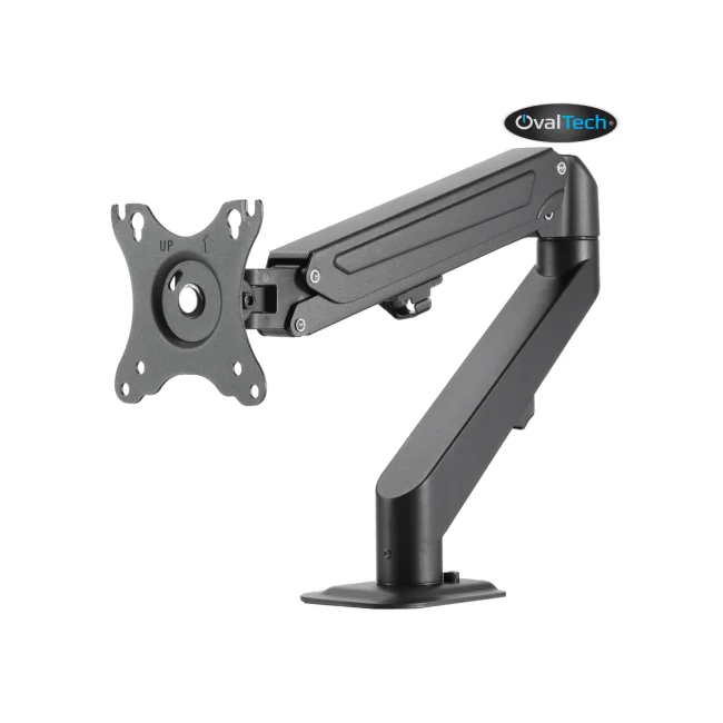 Soporte para Monitor OVM-S1727 OVALTECH OVM-S1727