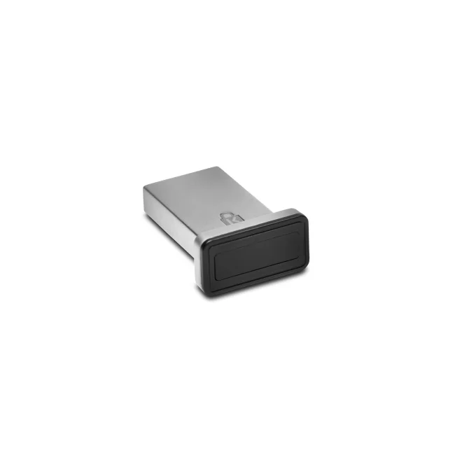 Kensington Llave de huella digital VeriMark™