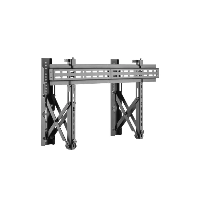 Soporte para Videowall OVALTECH OVW-3770